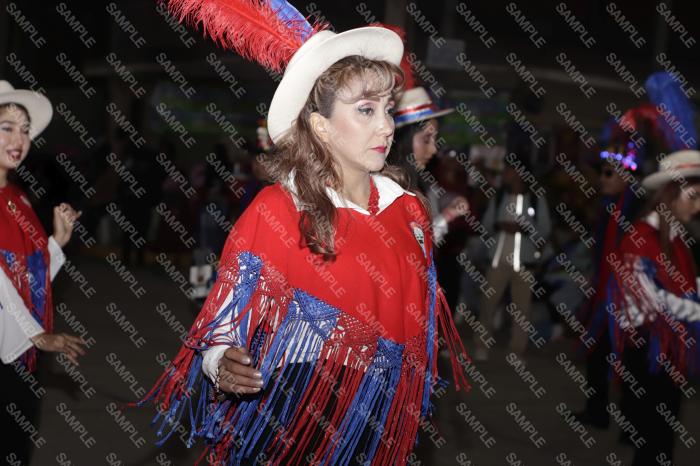 Foto 999