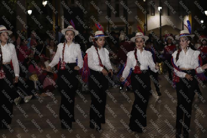 Foto 1001