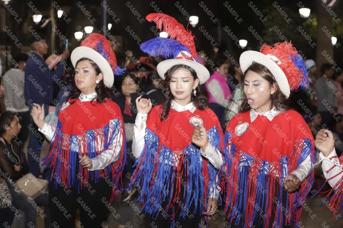 Foto 1005
