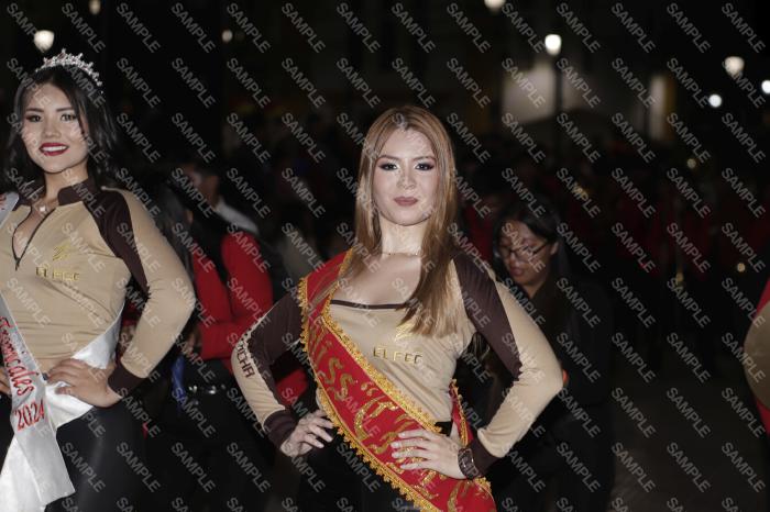 Foto 1149