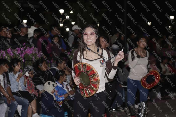 Foto 1162