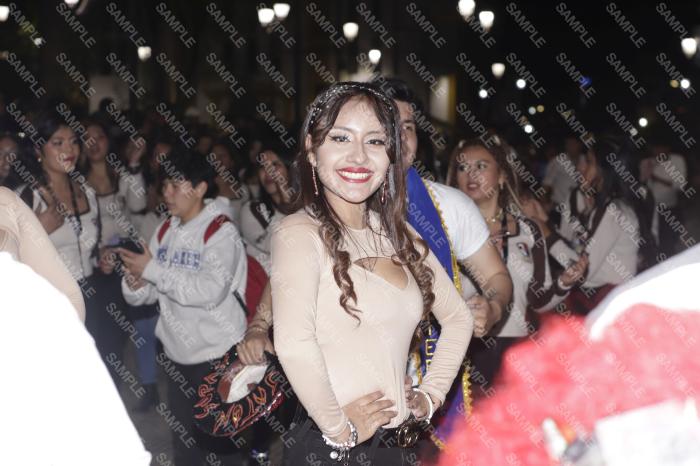 Foto 1165