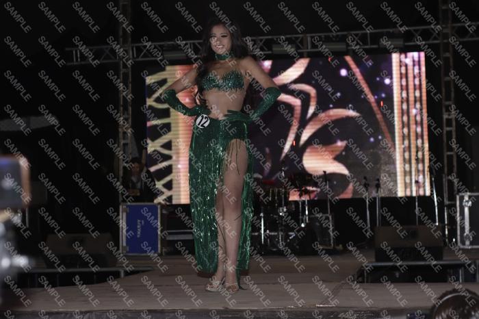 Foto 155