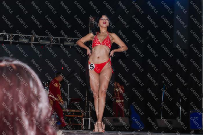 Foto 318