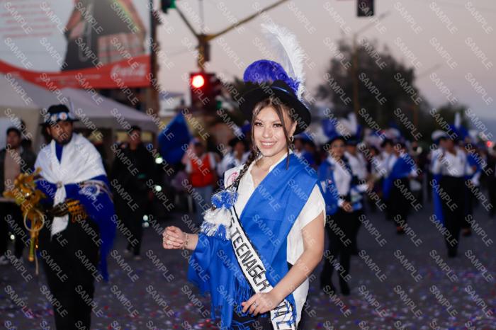 Foto 429