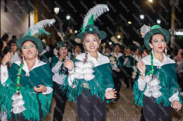 Foto 452