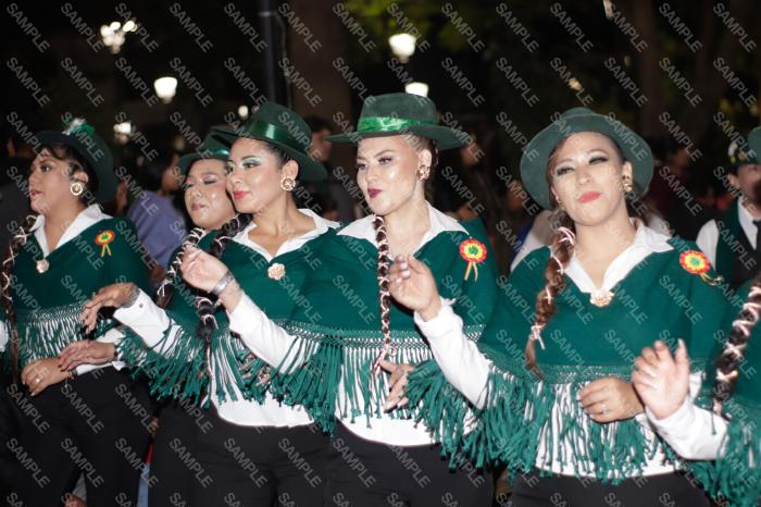 Foto 454