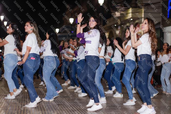 Foto 361