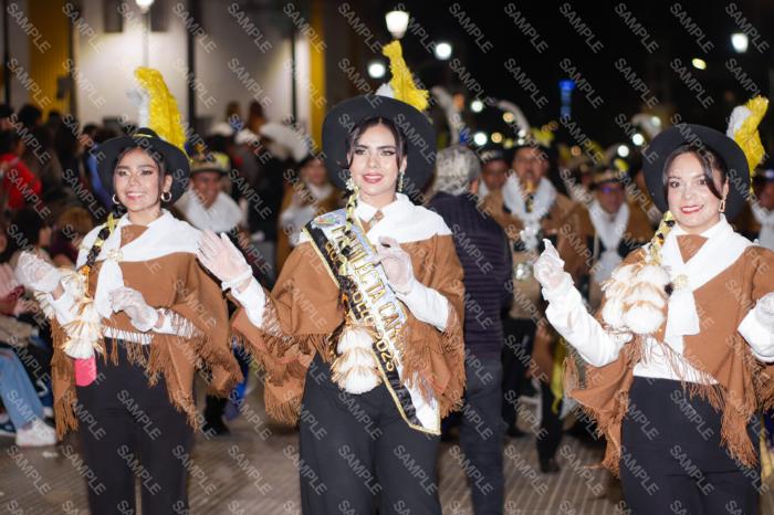 Foto 464