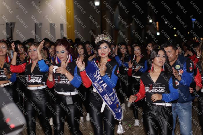 Foto 491