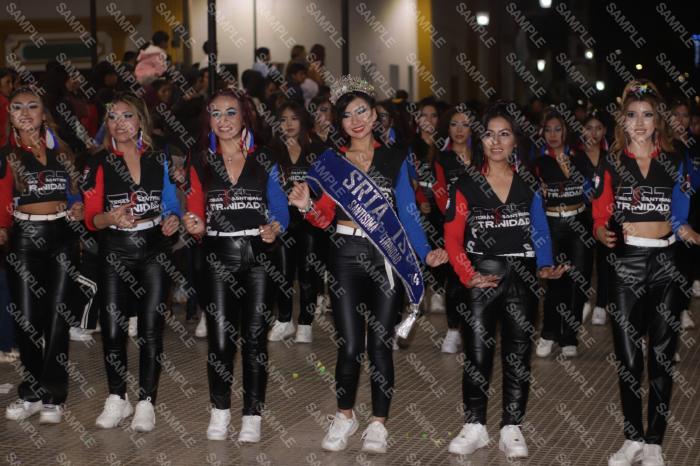 Foto 493
