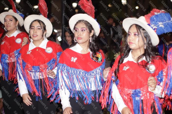 Foto 466