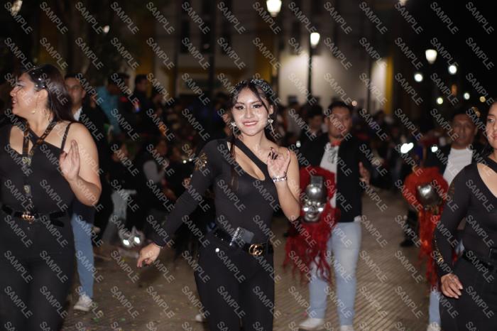 Foto 402