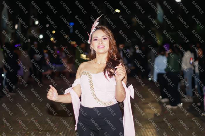 Foto 483