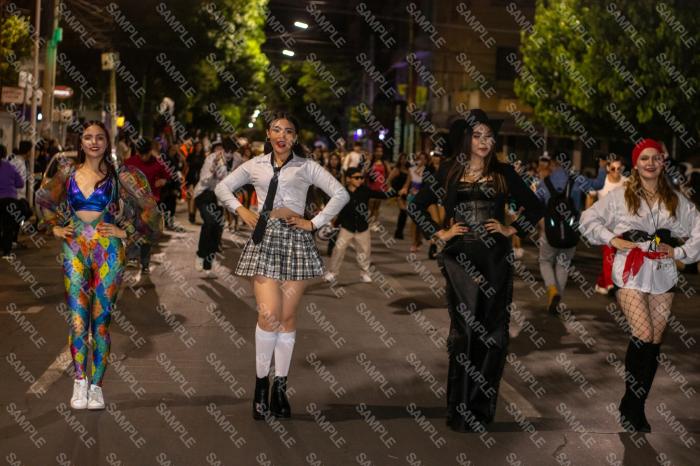 Foto 5816