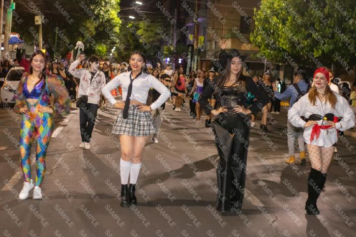 Foto 5817