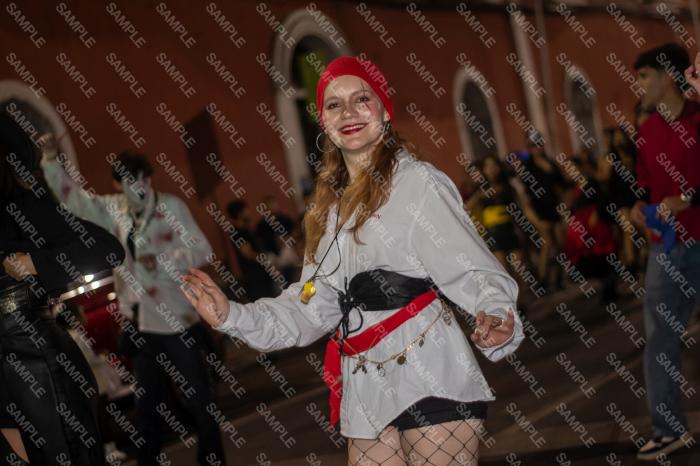 Foto 5824