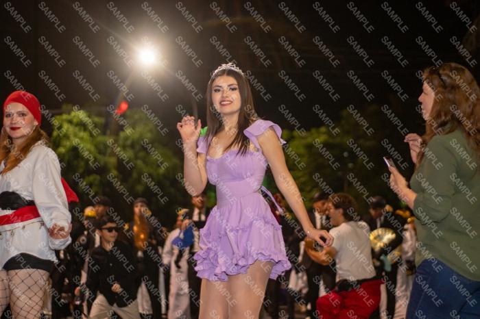 Foto 5834