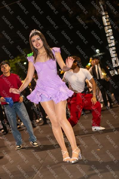 Foto 5836