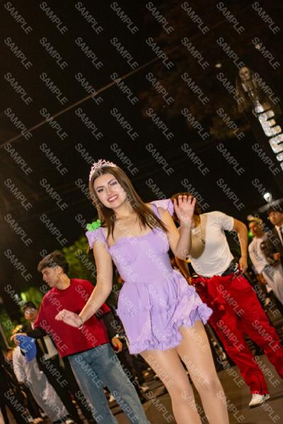 Foto 5837