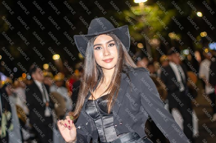 Foto 5879
