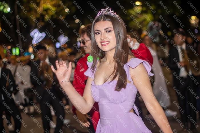 Foto 5894