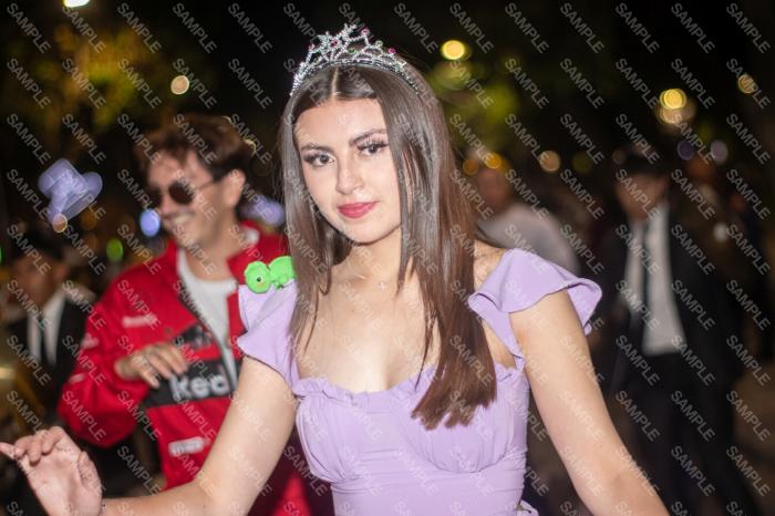Foto 5897