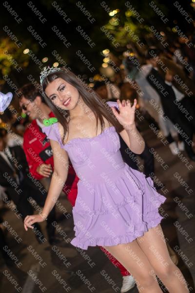 Foto 5898