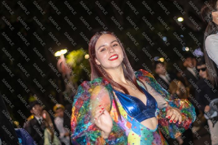 Foto 5902