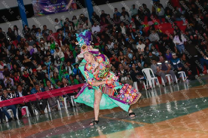 Foto 6190