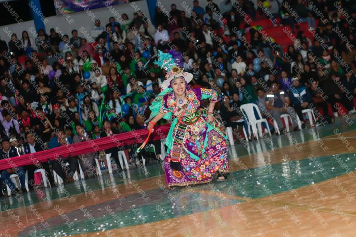 Foto 6191