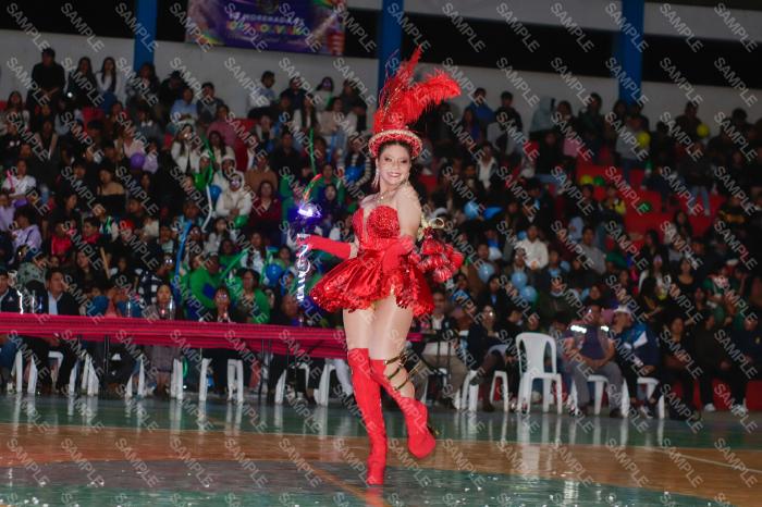 Foto 6199