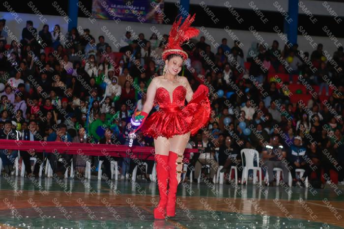Foto 6200