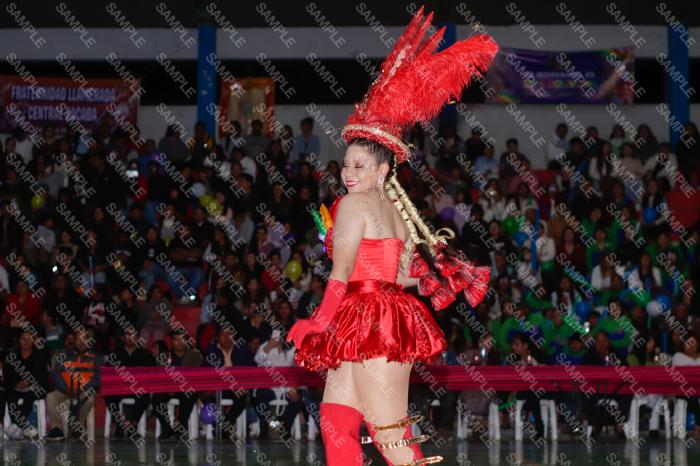Foto 6204