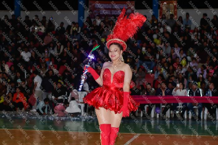 Foto 6205