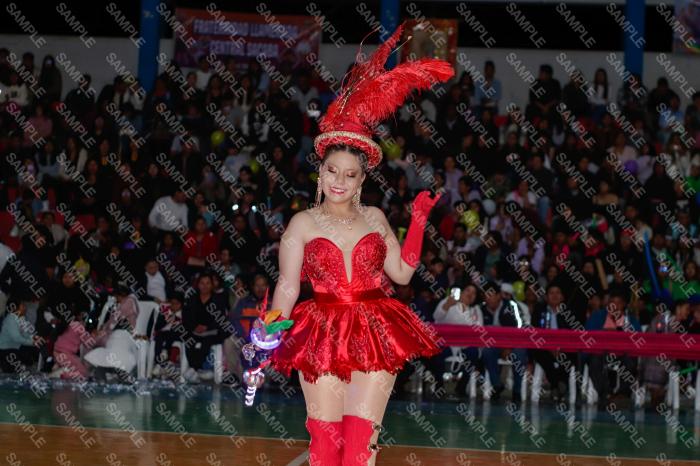 Foto 6206