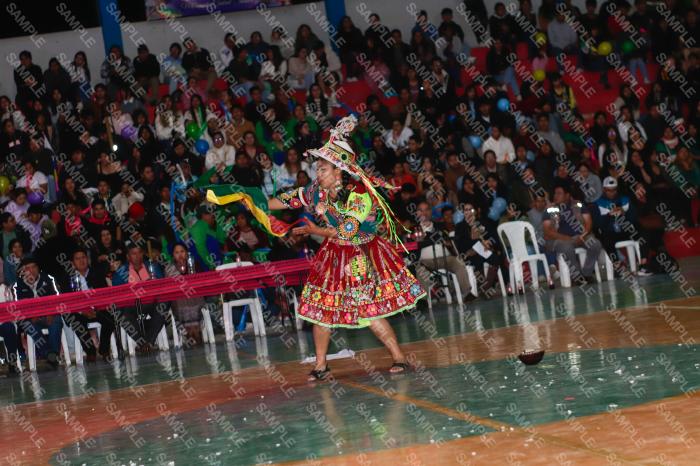 Foto 6213