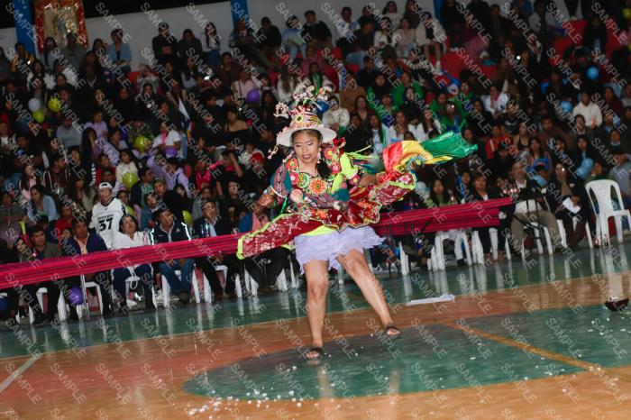 Foto 6214