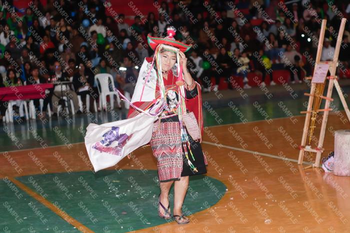Foto 6216