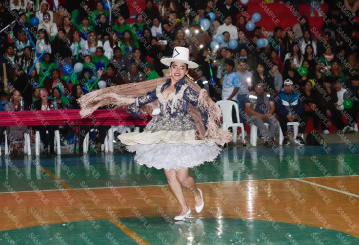 Foto 6218
