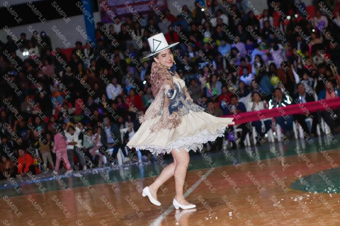 Foto 6223