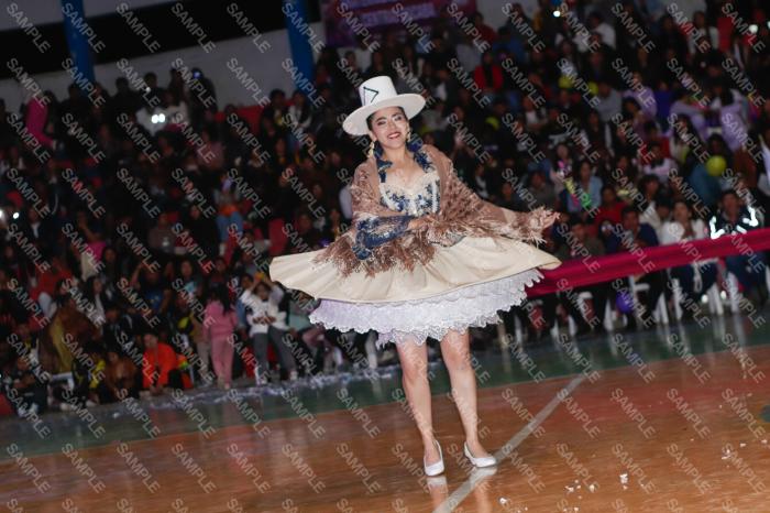 Foto 6224