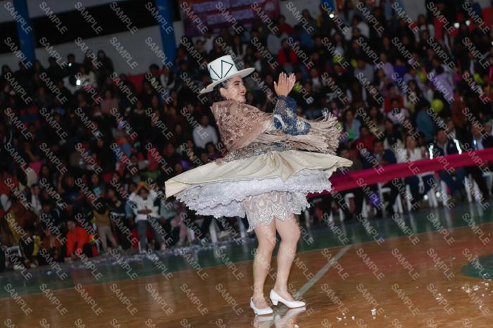 Foto 6225