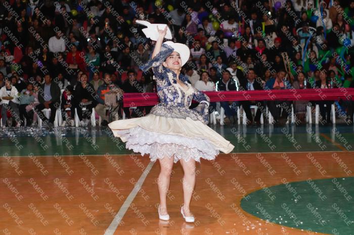 Foto 6228