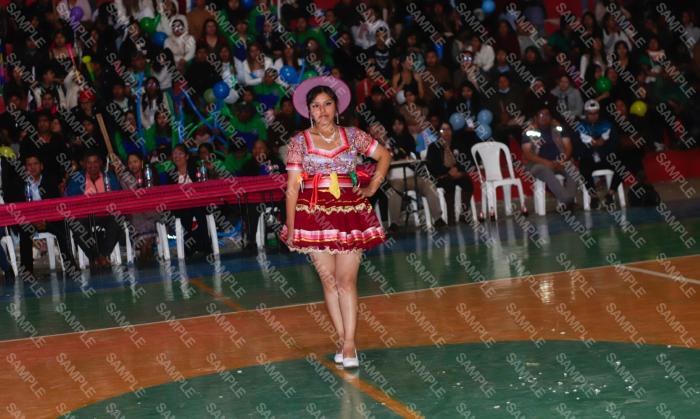 Foto 6236