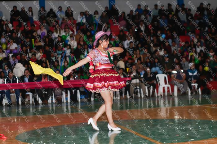 Foto 6237