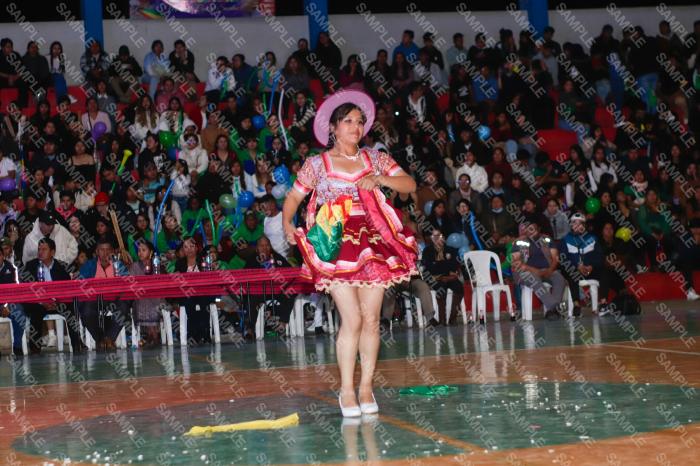 Foto 6239