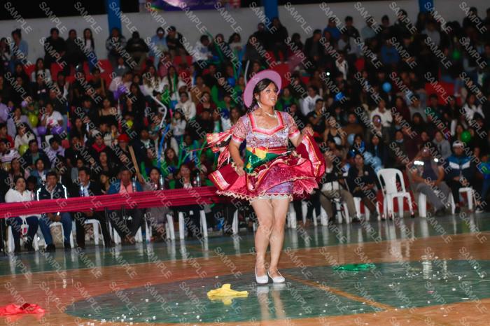 Foto 6240