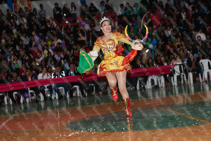 Foto 6243