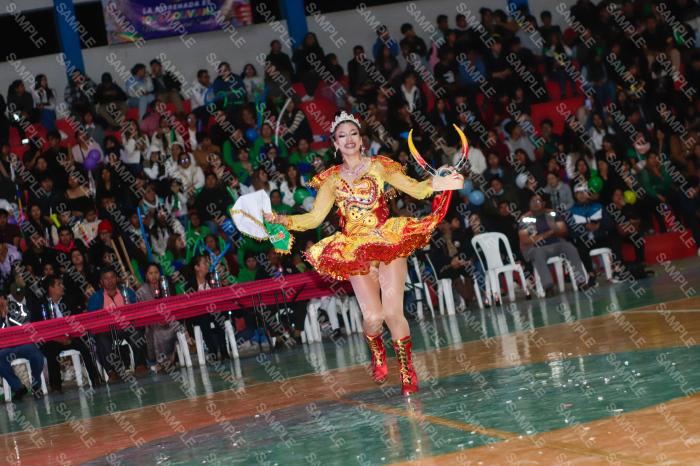 Foto 6244
